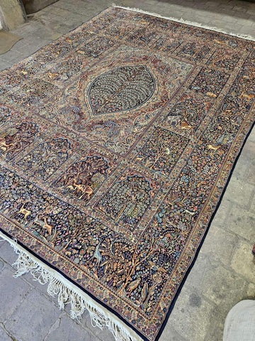kerman-ravar-corner
