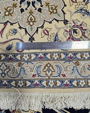 nain-wood-border