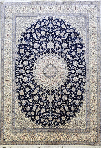 nain-beige-full