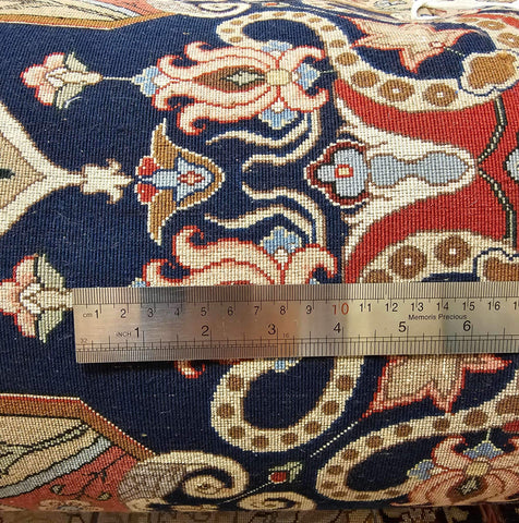 tabriz-mixed-size