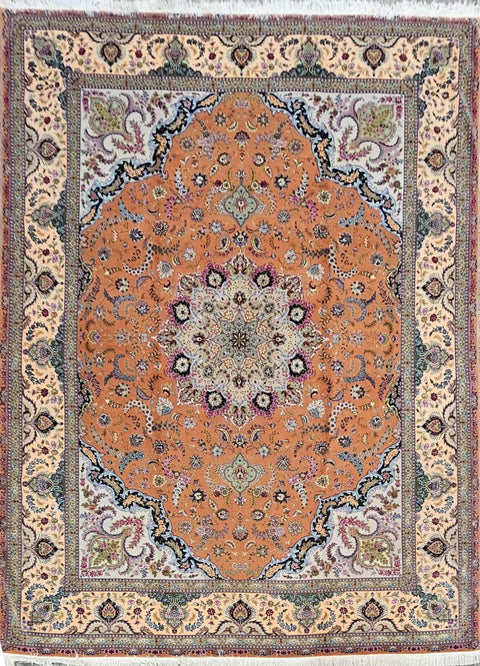 tabriz-orange-full