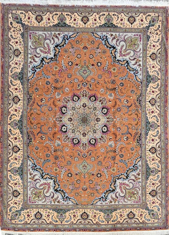 tabriz-orange-full
