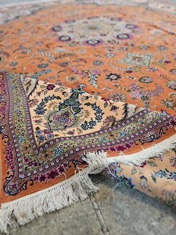 tabriz-orange-corner