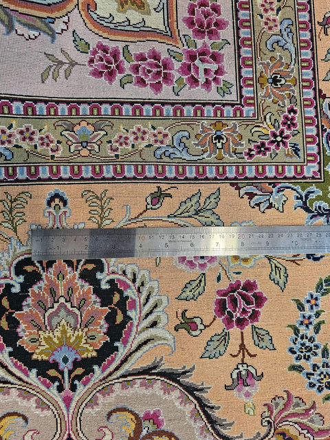 tabriz-orange-border
