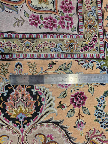 tabriz-orange-border