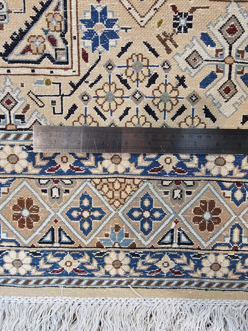 nain-sky-border