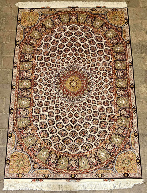 tabriz-full2-beige