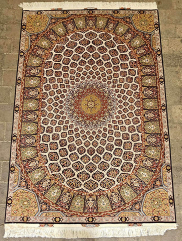 tabriz-full2-beige