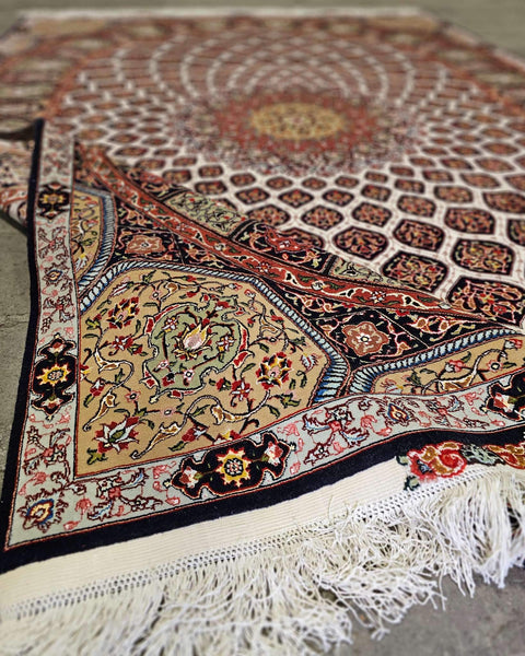 tabriz-corner-beige