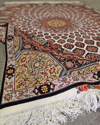 tabriz-corner-beige