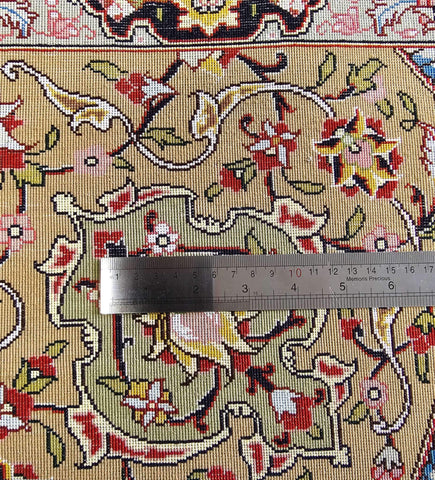 tabriz-border-beige