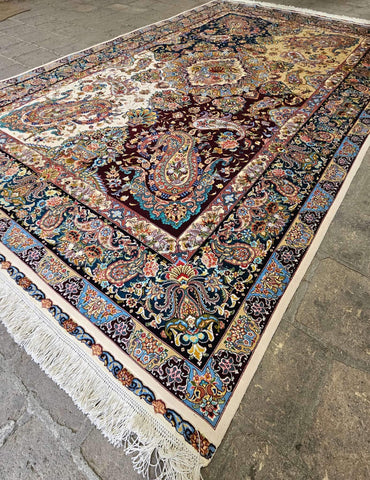tabriz-sides-camel