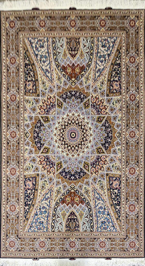 tabriz-beigee-full