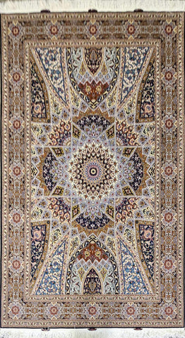 tabriz-beigee-full