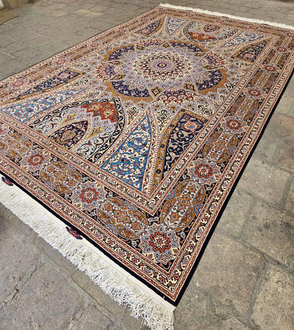 tabriz-beigee-sides