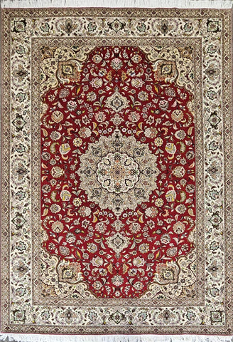 tabriz-red-full