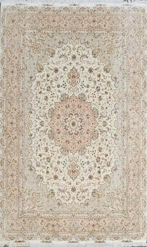 tabriz-peach-full