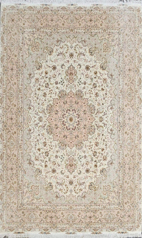tabriz-peach-full