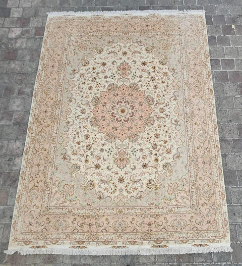 tabriz-peach-full2