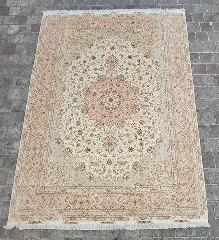 tabriz-peach-full2