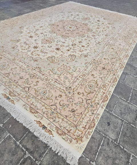 tabriz-peach-sides