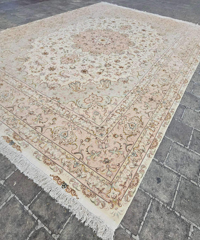 tabriz-peach-sides