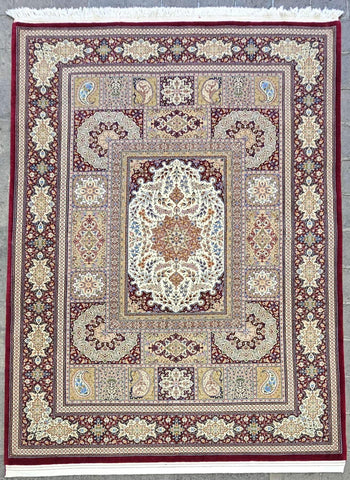 qum-brown-full