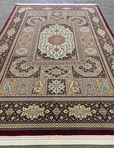 qum-brown-side