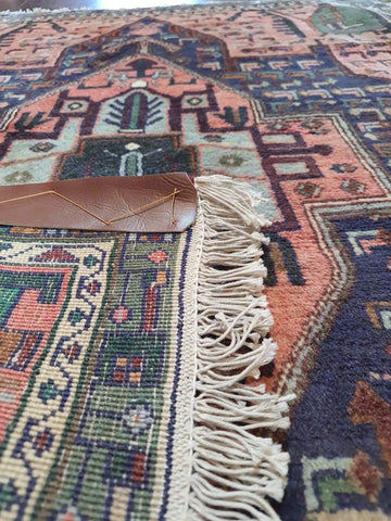 persian-bidjar-edge