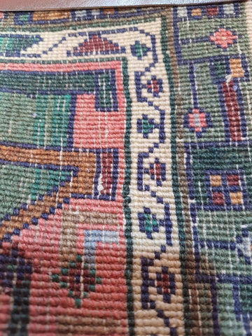 persian-bidjar-close