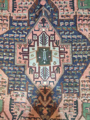 persian-bidjar-center2