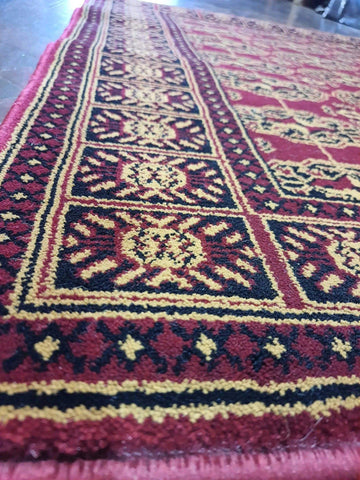 power-loom-traditional-corner