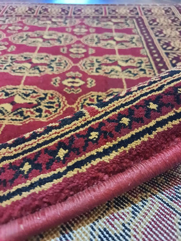 power-loom-traditional-border