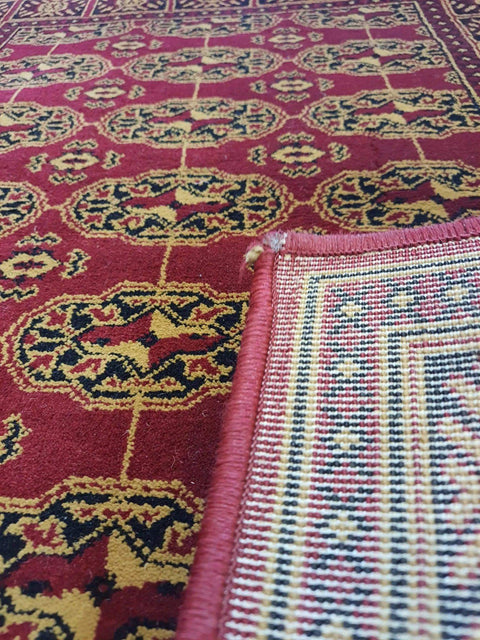 power-loom-traditional-edge