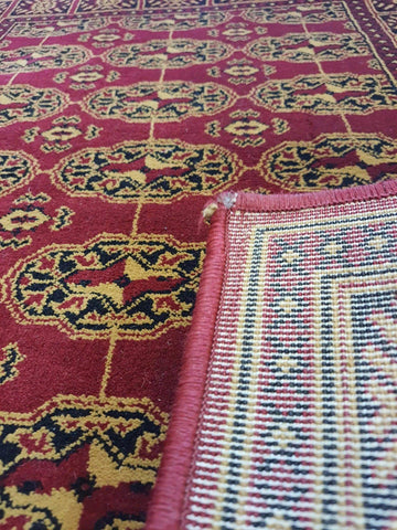 power-loom-traditional-edge