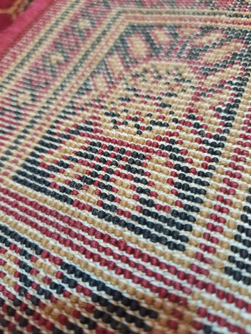 power-loom-traditional-close
