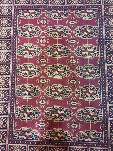 power-loom-traditional-center