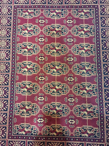 power-loom-traditional-center