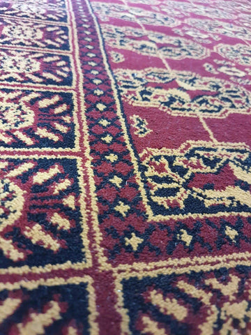 power-loom-traditional-close2
