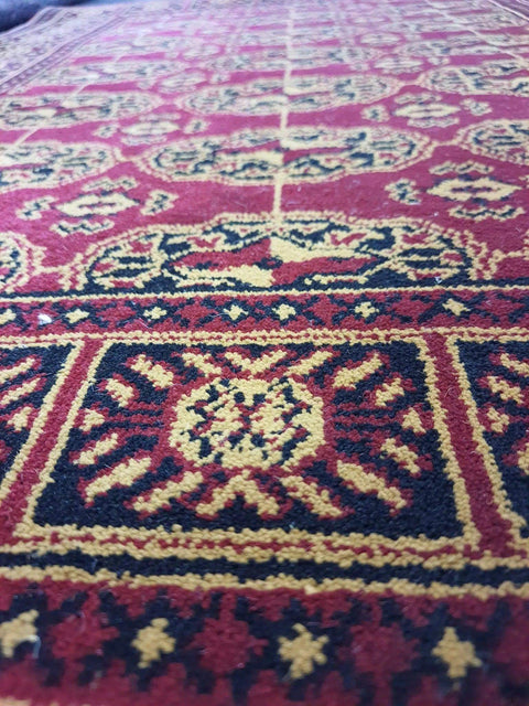 power-loom-traditional-close3