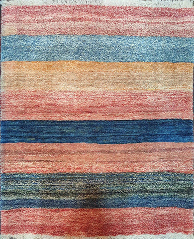 gabbeh-pink-blue-full