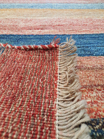 gabbeh-pink-blue-back