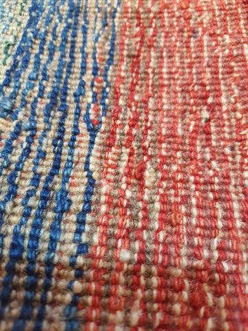 gabbeh-pink-blue-close