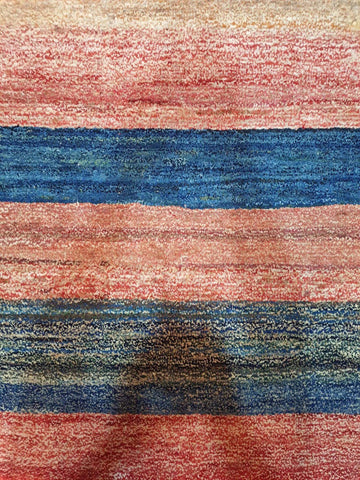 gabbeh-pink-blue-center2