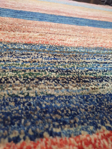 gabbeh-pink-blue-side2