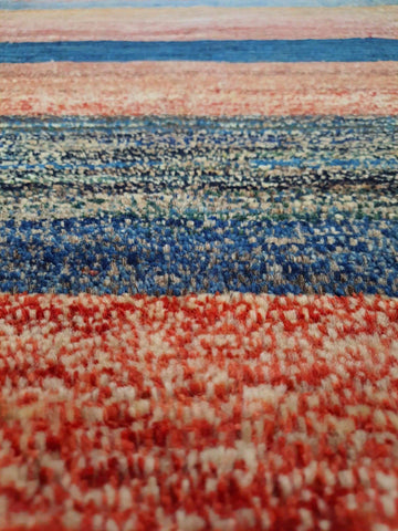 gabbeh-pink-blue-close2