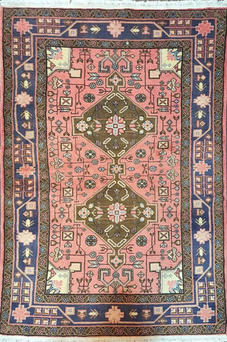 hamadan-pink-full