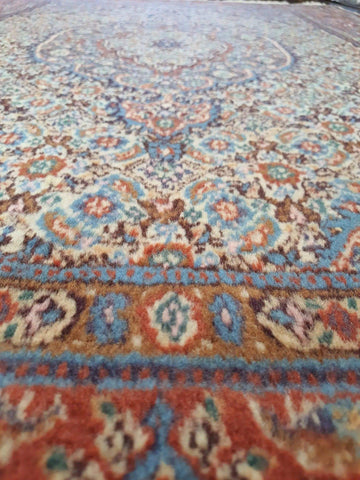 moud-redish-side3