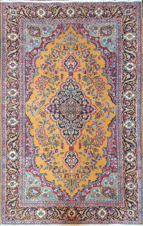 turkish-karz-yellow-full