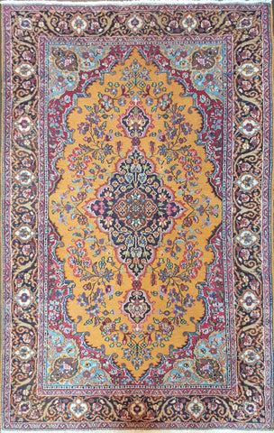turkish-karz-yellow-full